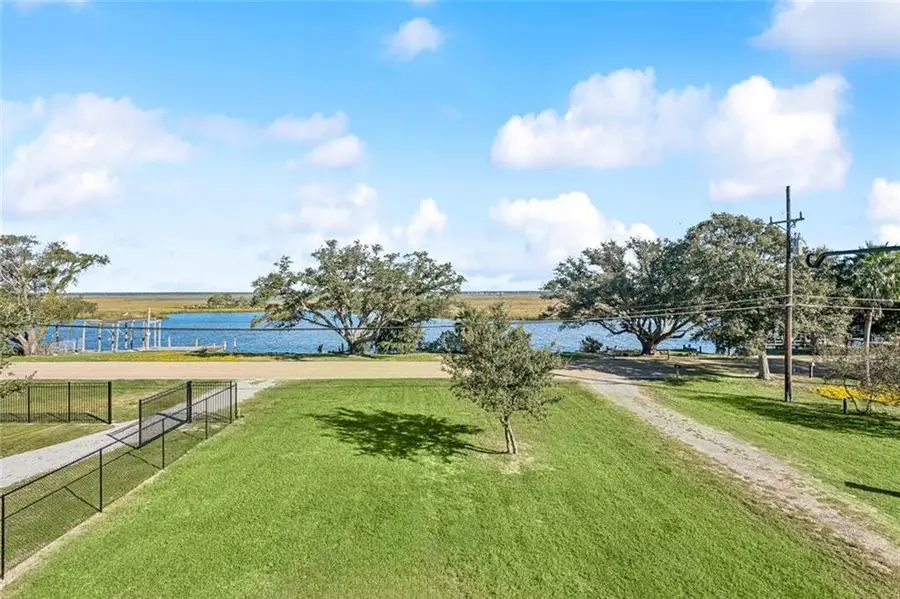 299 Carr Drive, Slidell, LA 70458 - Image #2