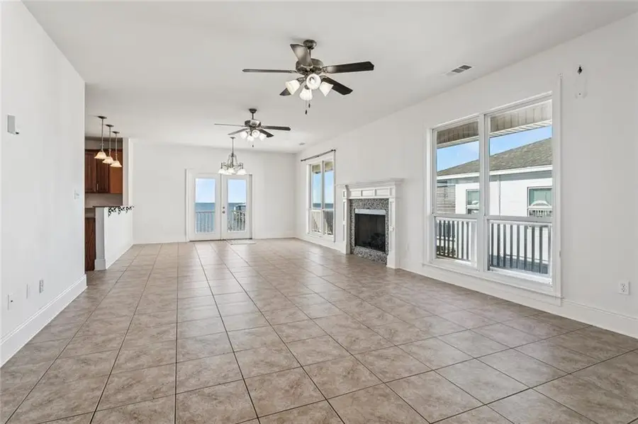 299 Carr Drive, Slidell, LA 70458 - Image #3