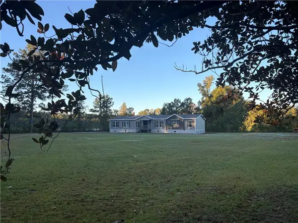 620 Hwy 454 Highway, Pineville, LA 71360