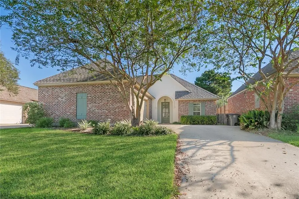 2243 Spring Pointe Drive, Baton Rouge, LA 70810 - Image #1