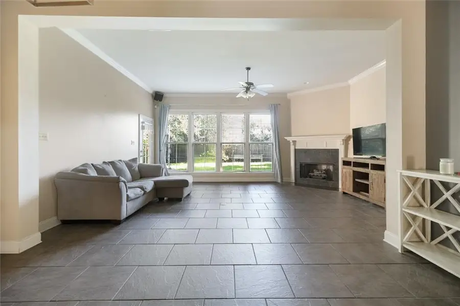 2243 Spring Pointe Drive, Baton Rouge, LA 70810 - Image #3