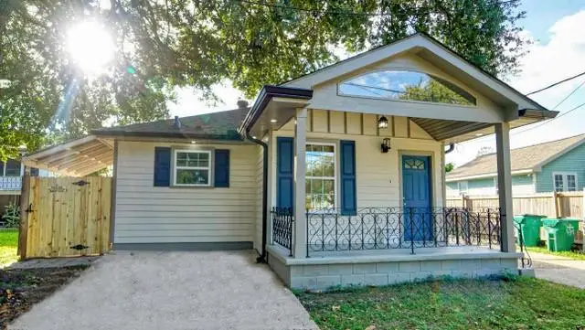 624-626 Terrace Street, Jefferson, LA 70121 - Image #2