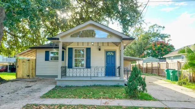 624-626 Terrace Street, Jefferson, LA 70121 - Image #3