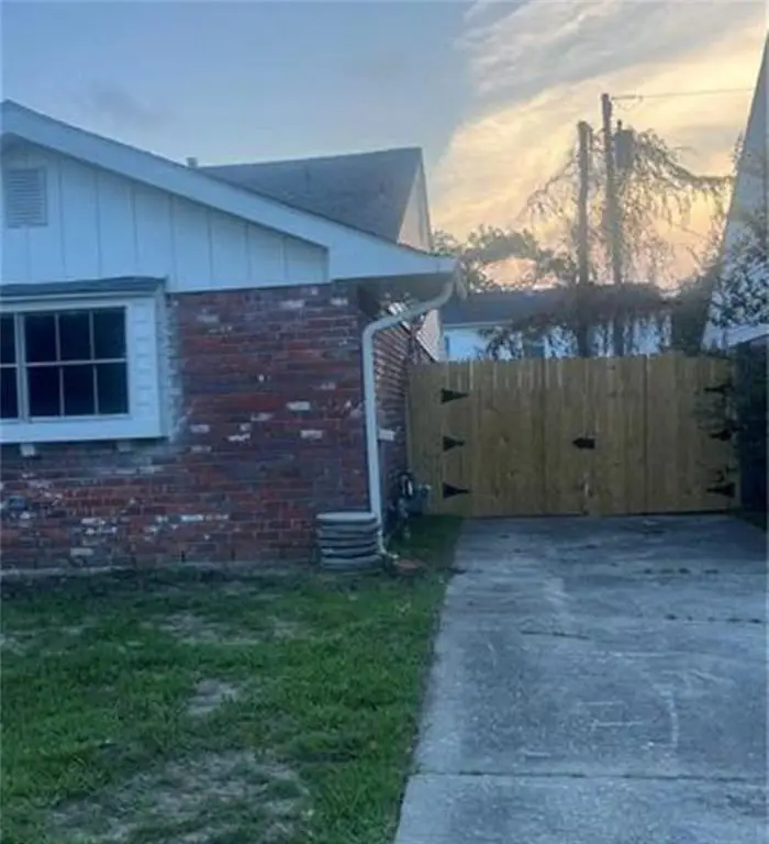 2737 Cupid Street, New Orleans, LA 70131 - Image #2