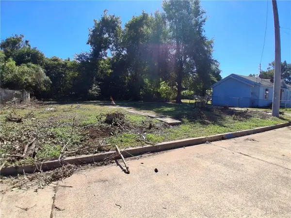 1115 Yoist Street, Alexandria, LA 71301