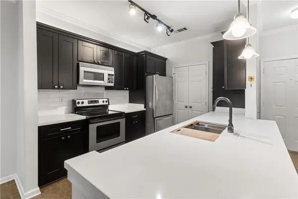 350 Emerald Forest Boulevard #26108, Covington, LA 70433