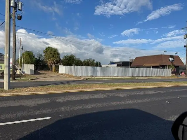 7110 Downman Road, New Orleans, LA 70126 - #2