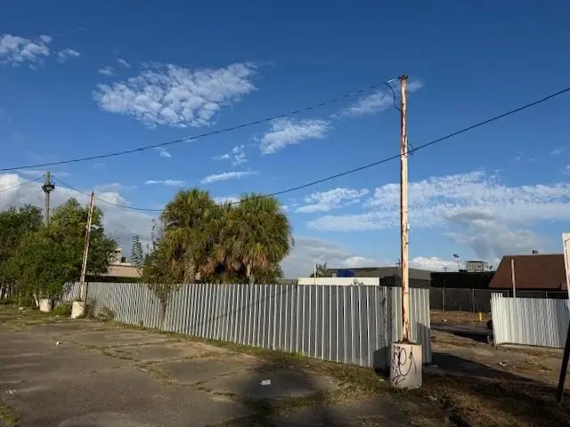 7110 Downman Road, New Orleans, LA 70126 - #3