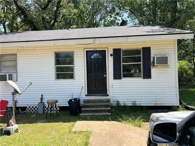 129 &131 Williams Road, Pineville, LA 71360 - #2