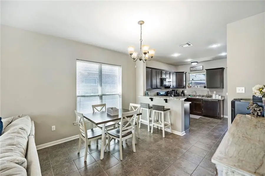 19196 Greenleaf Circle, Ponchatoula, LA 70454 - #3