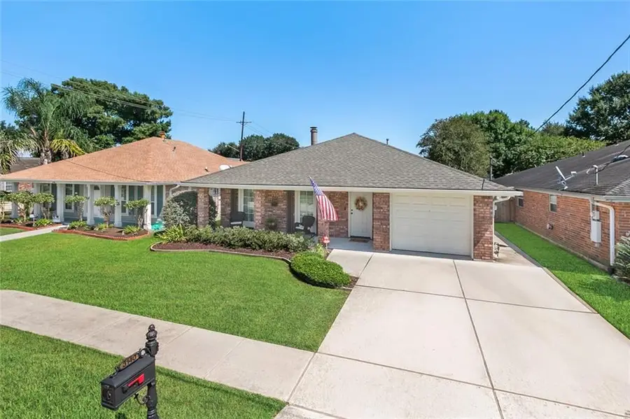 3140 Texas Avenue, Kenner, LA 70065 - Image #2