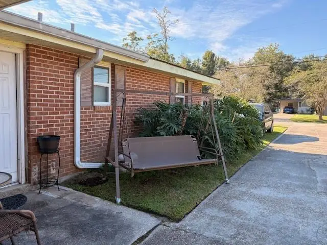 352 Cumberland Drive, Slidell, LA 70458 - #2