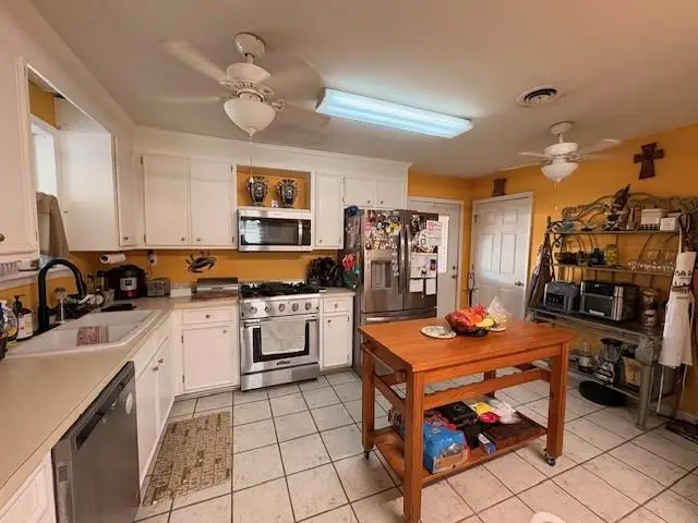 352 Cumberland Drive, Slidell, LA 70458 - #3