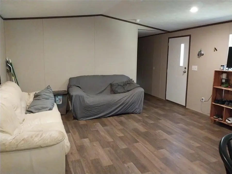 1229 E Hebert Street, Tullos, LA 71479 - Image #3