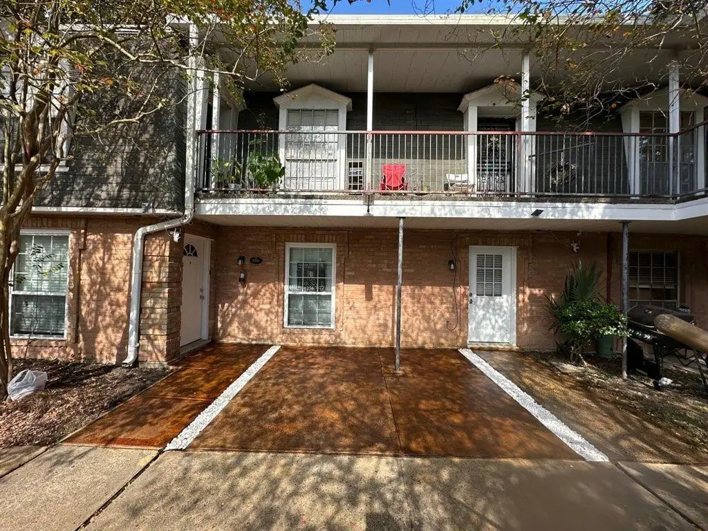 3100 Rue Parc Fontaine Court #2201, New Orleans, LA 70131 - #1