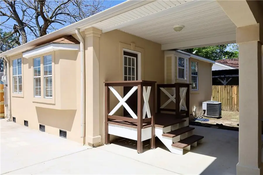 2205 Claire Avenue, Gretna, LA 70053 - #3