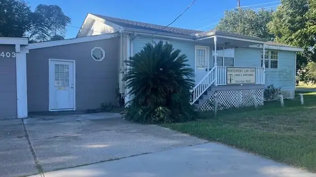 1403 W Esplanade Avenue, Kenner, LA 70065 - Image #1