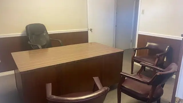 1403 W Esplanade Avenue, Kenner, LA 70065 - Image #3