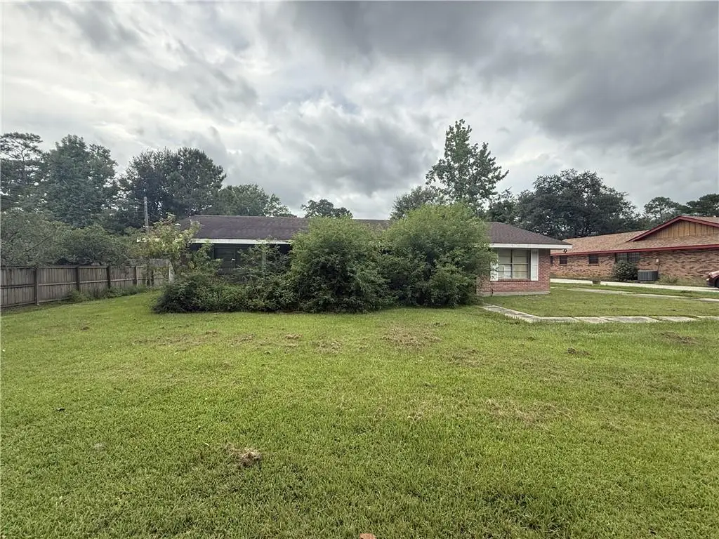 118 Pine Drive, Covington, LA 70433 - #1