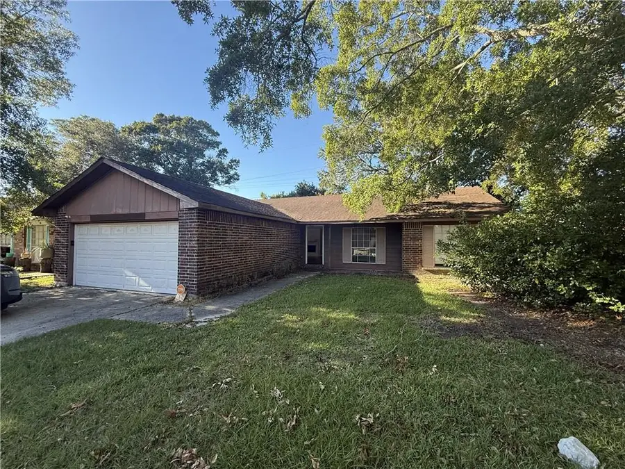 1409 Kings, Slidell, LA 70461 - Image #2