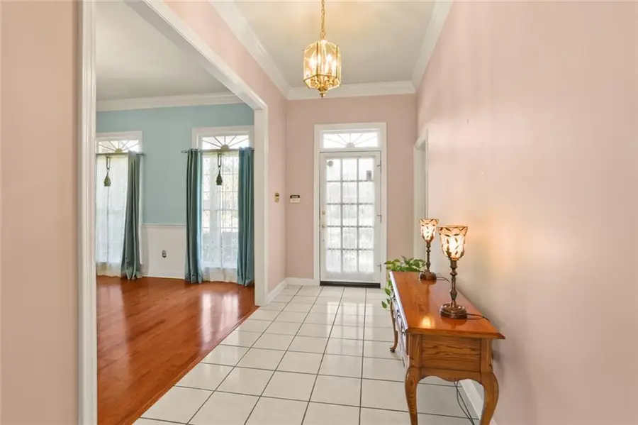 18 Everglades Street, Kenner, LA 70065 - Image #2