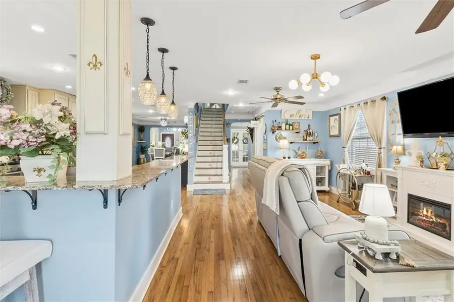 3420 Roman Street, Metairie, LA 70001 - Image #3