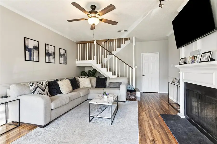 1803 Audubon Trace Trace #1803, Jefferson, LA 70121 - #3