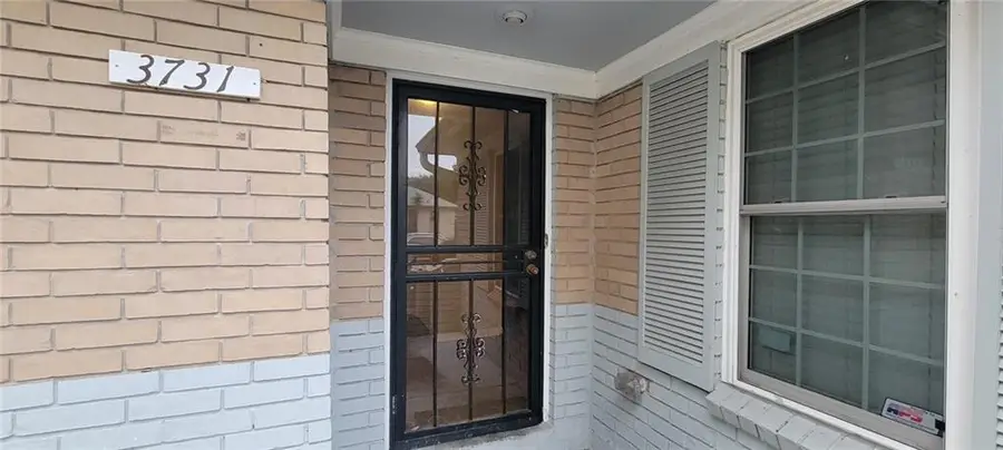 3731 Rue Andree Street, New Orleans, LA 70131 - #3