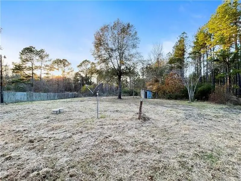 268 Goldonna Road, Goldonna, LA 71031 - Image #2