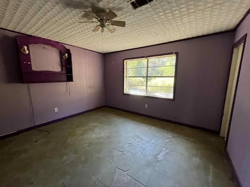 268 Goldonna Road, Goldonna, LA 71031 - Image #3