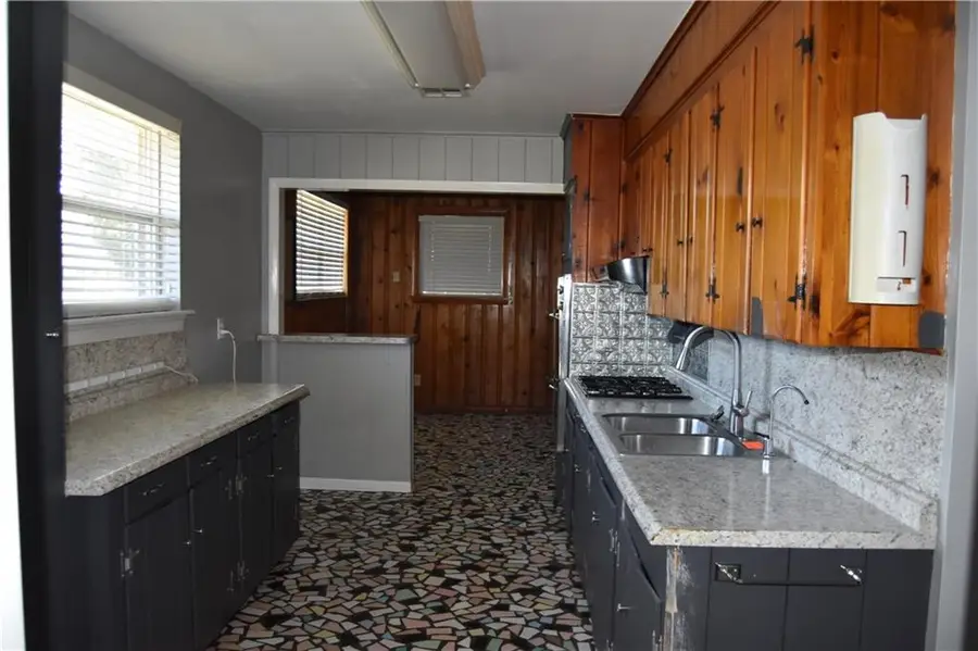 801 N Upland Avenue, Metairie, LA 70003 - #2