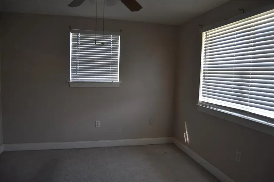 801 N Upland Avenue, Metairie, LA 70003 - #3