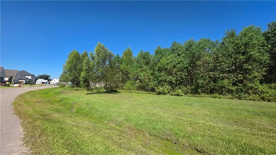 108 Cypress Crossing Drive, Belle Chasse, LA 70037 - Image #2