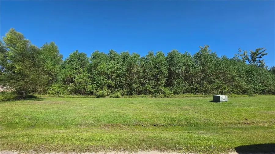 108 Cypress Crossing Drive, Belle Chasse, LA 70037 - Image #3