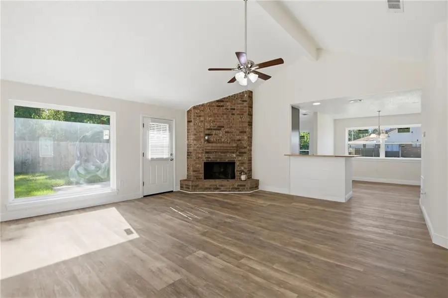 2800 English Colony Street, La Place, LA 70068 - Image #3