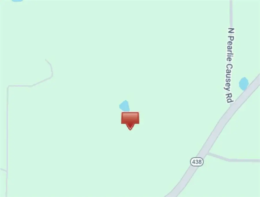 Undefined, Franklinton, LA 70438 - Image #2