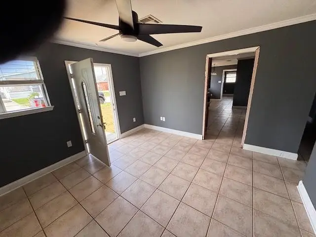 2501 Garden Street, Meraux, LA 70075 - #2