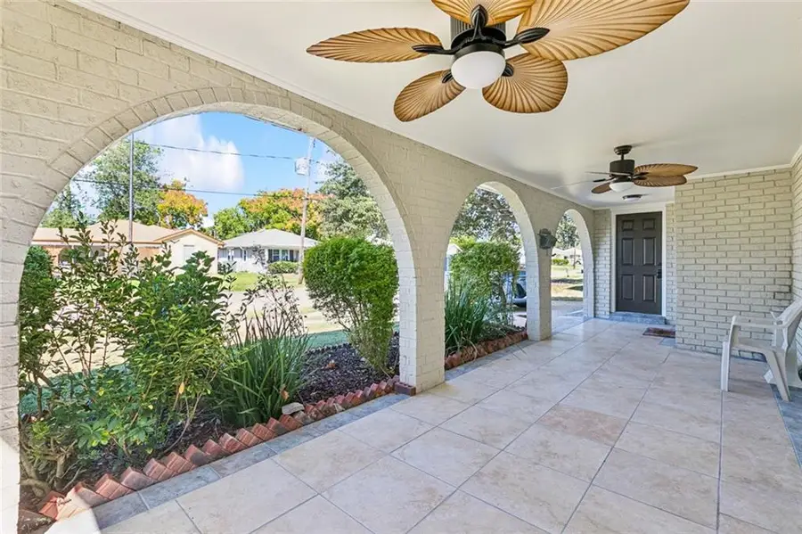 129 N Bengal Road, Metairie, LA 70003 - #3