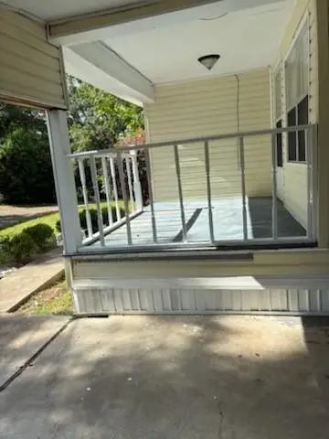 519 Prather Street, Natchitoches, LA 71457 - #3