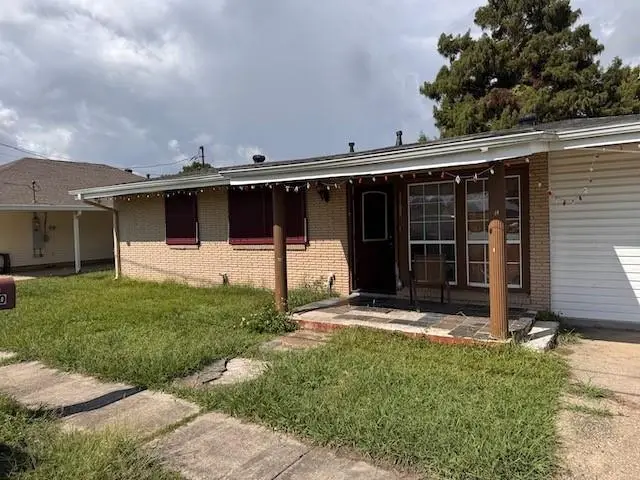 3100 Marietta Street, Chalmette, LA 70043 - #1