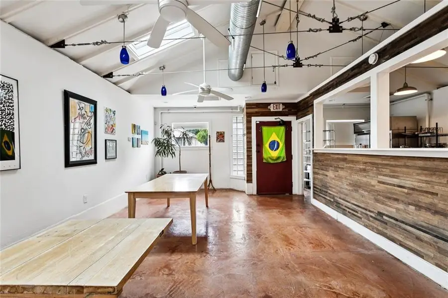 435 Newton Street, New Orleans, LA 70114 - Image #3