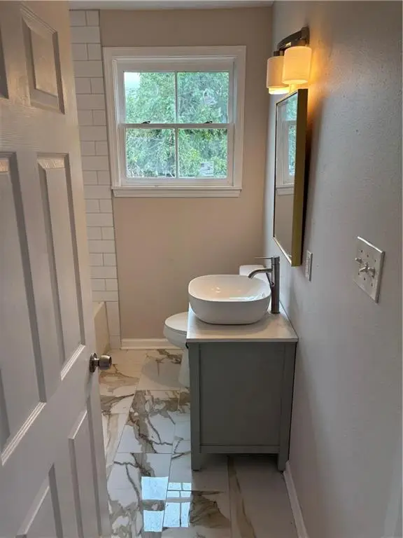 117 Portage Place, New Orleans, LA 70119 - Image #3