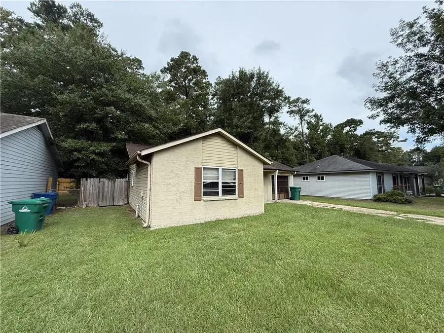 147 Northwood Drive, Slidell, LA 70458 - Image #2