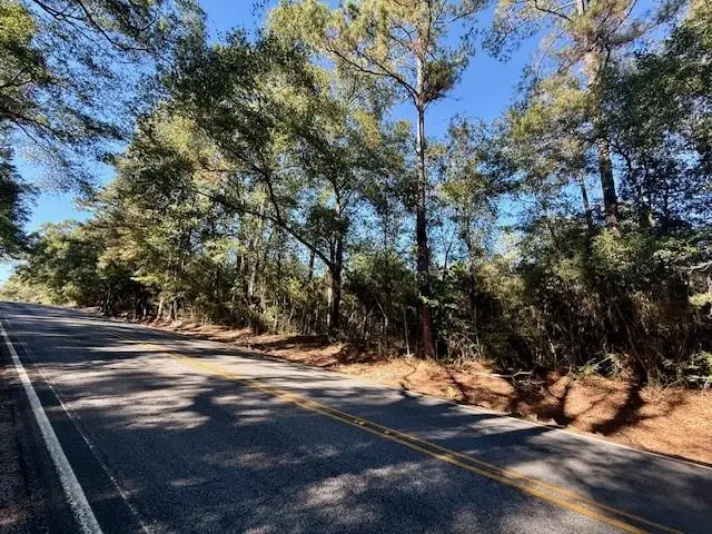 00 Highway 440 Highway, Mount Hermon, LA 70450 - #2