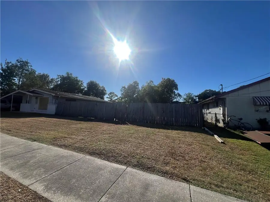 4922 Sandalwood Street, New Orleans, LA 70127 - Image #2