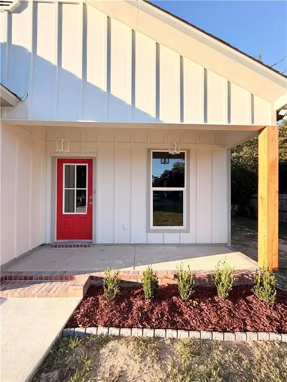 4525 Oaklon Avenue, Baton Rouge, LA 70811 - Image #2