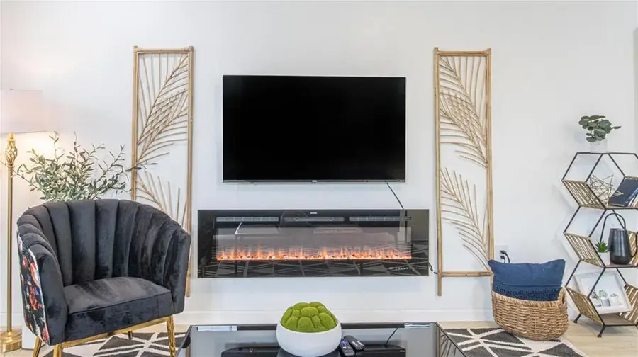 2316 Martin Luther King Jr. Boulevard, New Orleans, LA 70113 - Image #3