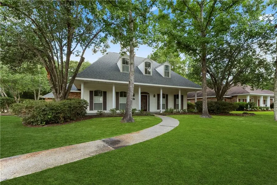 2150 Hampshire Drive, Slidell, LA 70461 - Image #2