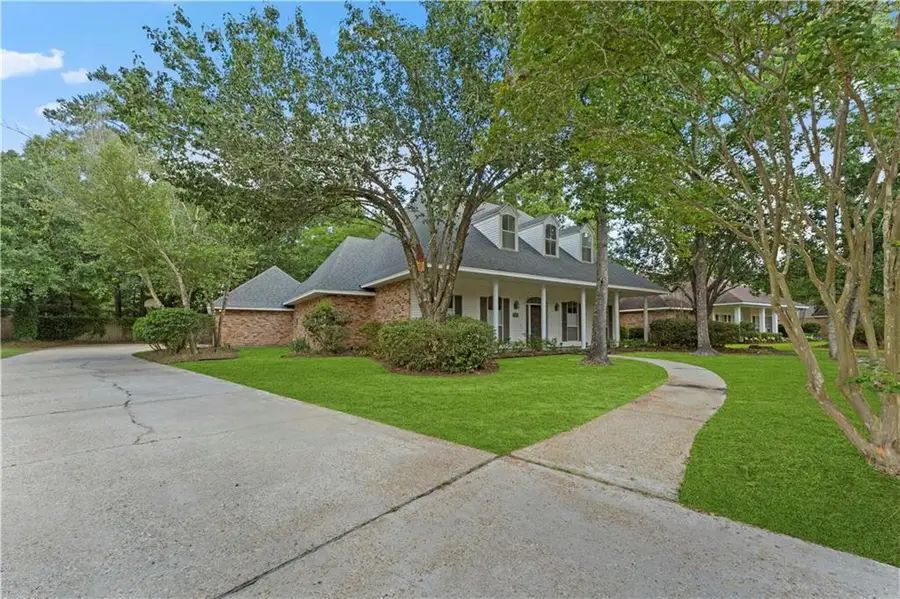 2150 Hampshire Drive, Slidell, LA 70461 - Image #3