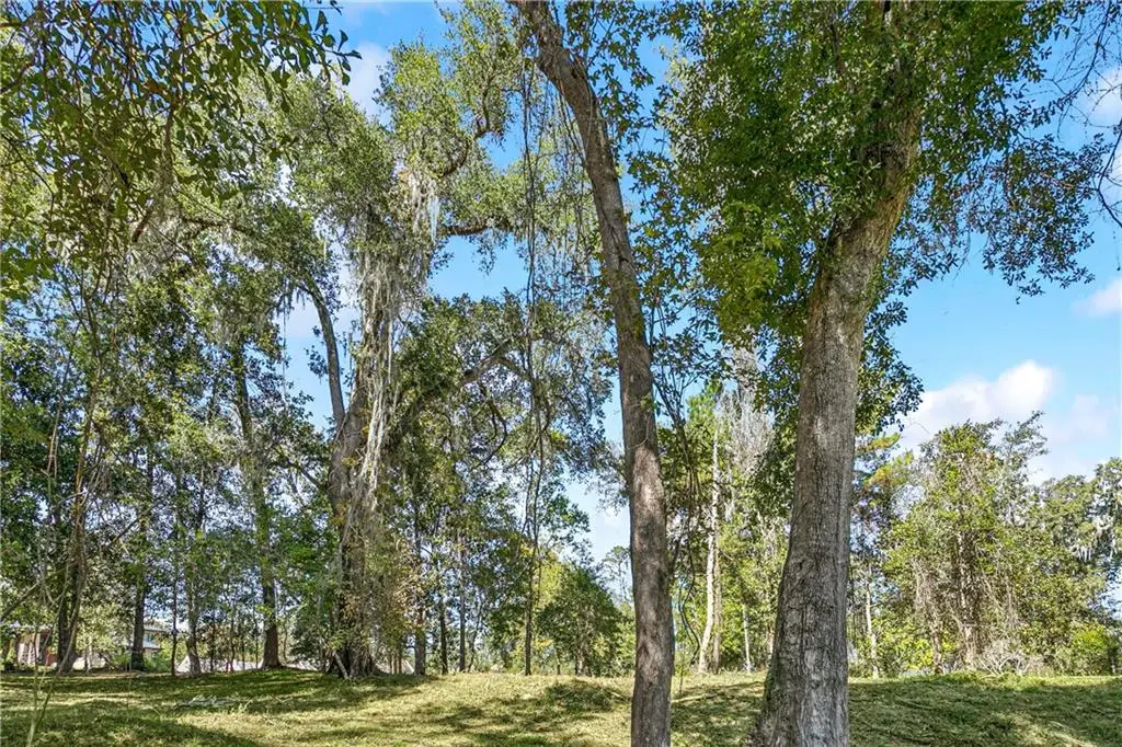 11 Lake Forest Drive, Covington, LA 70433 - #1